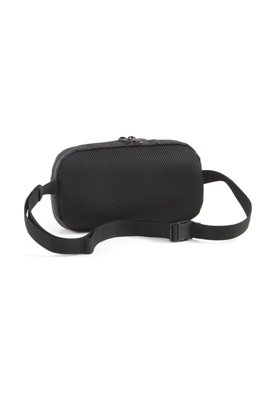 Puma Ferrari Sptwr Race Waist Bag Bel Çantası 2l 7982502 Siyah 001