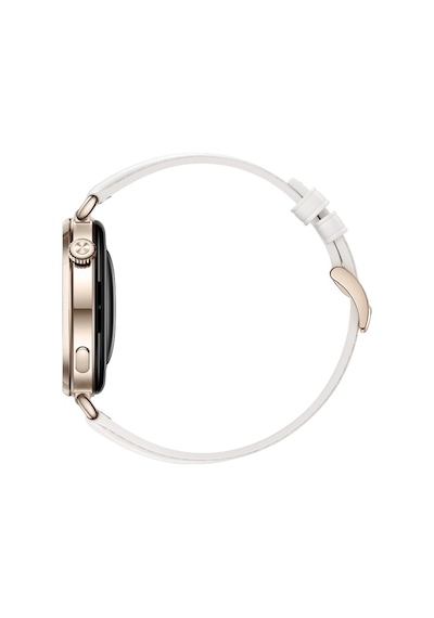 Huawei Watch GT 6 41 MM Akıllı Saat (Distribütör Garantili)