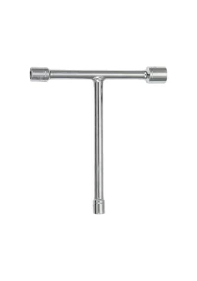 Rico 007-rc6681 Üçlü T Lokma 8 - 10 - 13 Mm