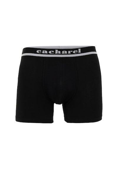 Cacharel Erkek Siyah İç Giyim Alt 50291581-001