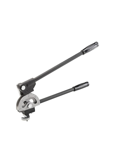 Rıdgıd 36942 Model 300 Serisi 10mm Yumuşak Boru Bükme