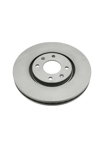 Citroen C5 Ön Fren Disk 2005-2009 4246w3 Ae0198 2.0 Hdı