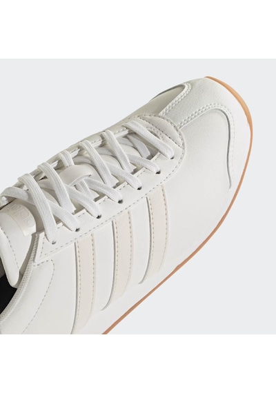 Adidas Runvısta Beyaz Kadın Sneaker Jr4626 Beyaz