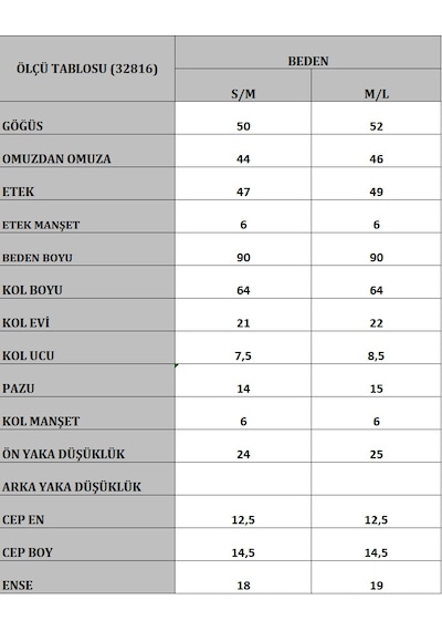 Miss Poem Lila Cepli Uzun Kadın Basic Hırka Lila