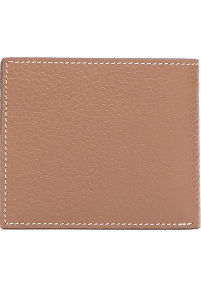 U.s. Polo Assn. Erkek Taba Cüzdan 50314745-vr099 Taba