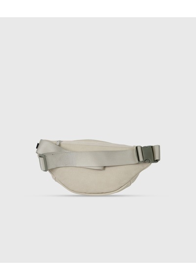 David Jones Unisex Bel Çantası Cm7363 Ekru