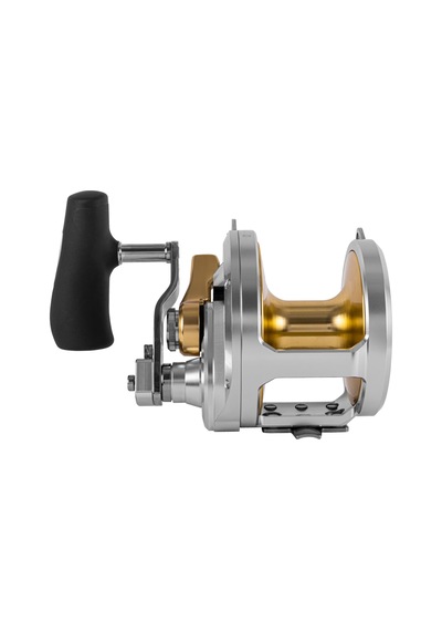 Shimano Talica 50 II SAĞ El Çıkrık