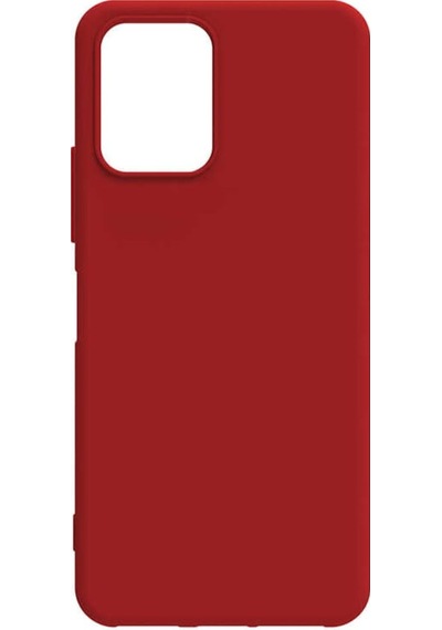 Vivo Y32 Kılıf Biye Yumuşak Silikon Case