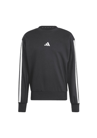 Adidas Je6372 M 3s Ft Swt Erkek Sweatshirt Renkli