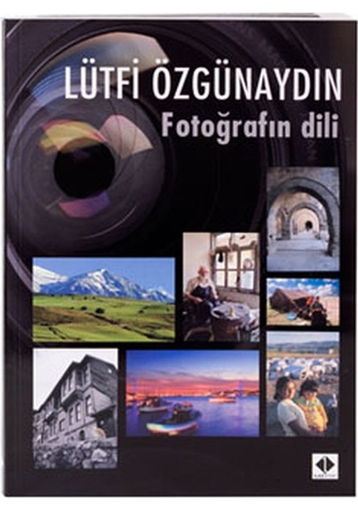 Fotoğrafın Dili