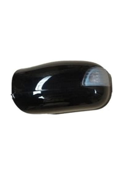 Mercedes E Class W210 00/02 Ayna Kapağı Sol Si Nyalli Famella