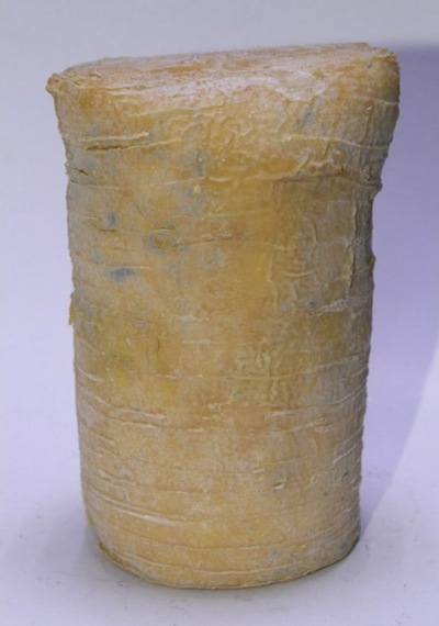 Giresun Köy Çökeleği 1 KG