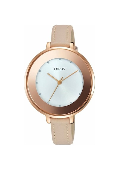 Lorus RG224MX9 Kadın Kol Saati