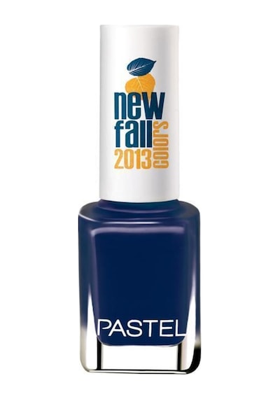 Pastel Oje No:63