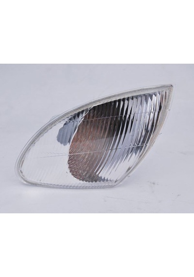 Renault Megane Sinyal Sol 1995-1999 7701040712 Ple3365 1.9, 2.0, 1.6