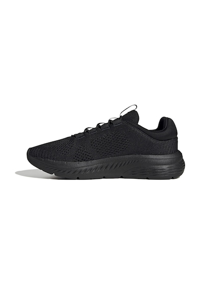 Adidas Cloudfoam Comfy El Erkek Günlük Ayakkabı Ih2965 Siyah Ih2965 Siyah Adidas Cloudfoam Comfy El Erkek Günlük Ayakkabı Ih2965 Siyah Ih2965 Siyah