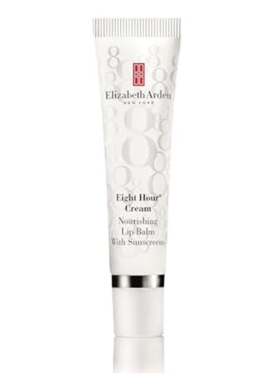 Eight Hour Nourishing Balm Spf 20 14.8ml