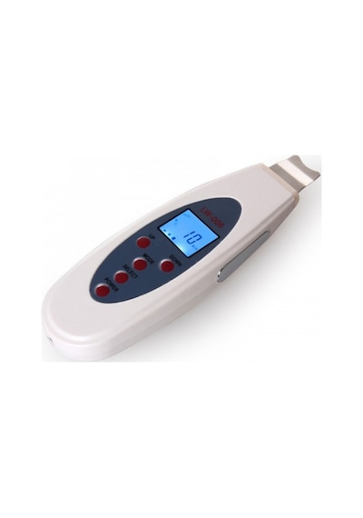 Scrubber Peeling  Cihazı Portable