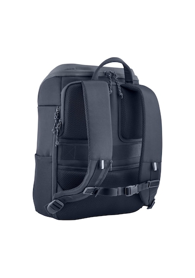 Hp Travel 25 Litre 15,6 Demir Grisi Dizüstü Bilgisayar Sırt Çanta Diğer