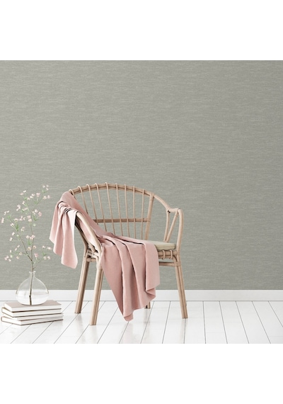 Adawall 1113-5 Duvar Kâğıdı Beta Koleksiyonu