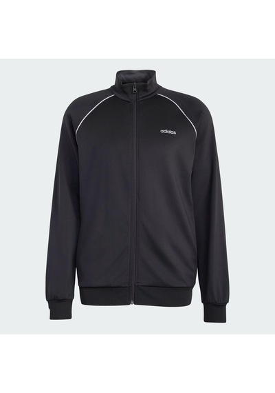 Adidas Tech Ts Erkek Eşofman Takımı C-adıkv4069e50a00 Siyah