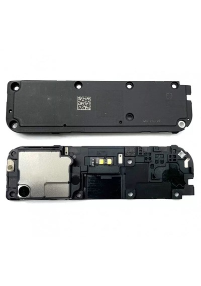 Oneplus 8 Pro Hoparlör Buzzer