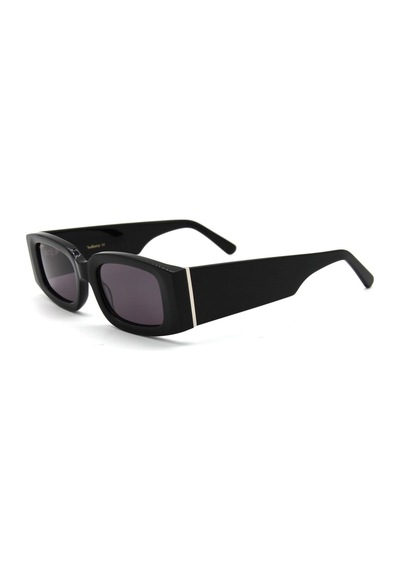 Redberry RB 5510 C1 Unisex Güneş Gözlüğü