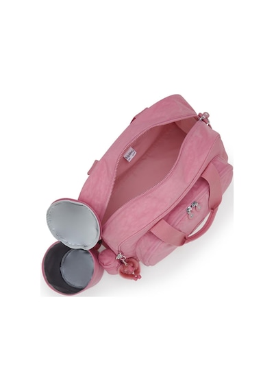 Kipling Kız Bebek Camama Bags Çok Renkli