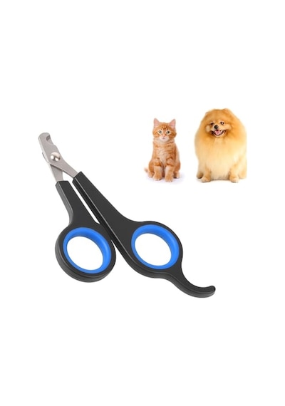 Büyük Boy Kedi Ve Köpek Merdiveni Ortopedik Basamaklı Fermuarlı Sert Süngerli 40cm X 51cm X 50cm