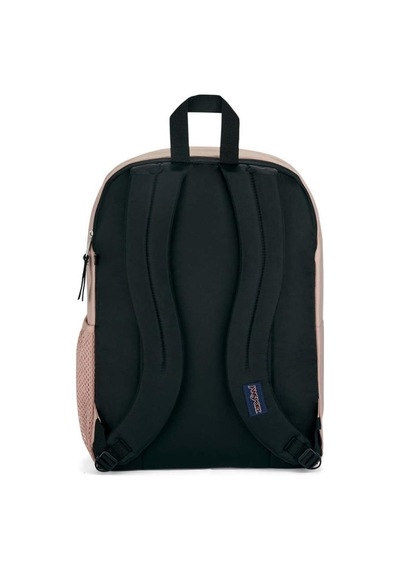 Jansport Big Student Misty Rose Laptop Sırt Çantası Ek0a5bahn59