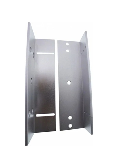Z Aparatı 280 Kg,montaj Aparatı