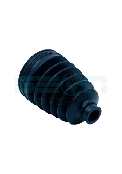 Aks Körüğü Dış Corsa C 1.7 Combo 1.7 Merıva A 0310