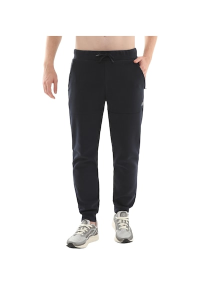 Mnp1517-avı New Balance 1517 Erkek Eşofman Altı Siyah Mnp1517-avı Siyah
