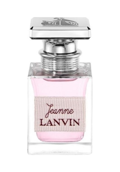 Lanvin Jeanne Edp 30 Ml Kadın Parfümü Meyve