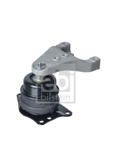 Seat Cordoba Motor Takozu Sag 1.4 Tdi 2003-2005 Amf Febı 23882