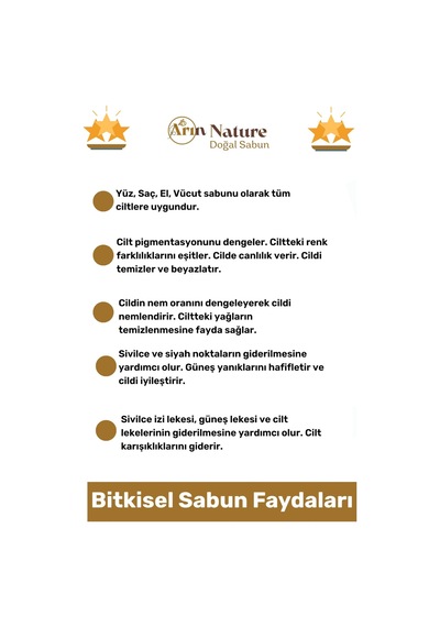 Keçisütlü %100 Doğal Güzel Kokulu El Yüz Saç Vücut Orijinal Bitkisel Keçi Sütlü Sabunu 120g 10 Adet Karışık