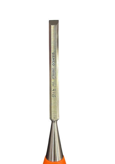 Bahco Iskarpela 10mm