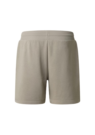The North Face M Sımple Dome Lıght Regular Shorts Erkek Sportif Şort Nf0a8gqb2mb1 Gri