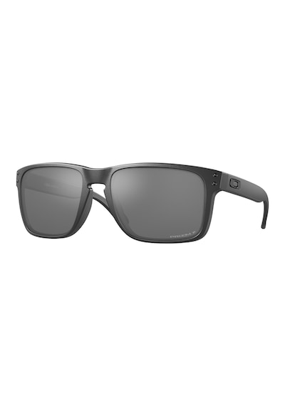 Oakley 9417 941730 59 Erkek Güneş Gözlüğü