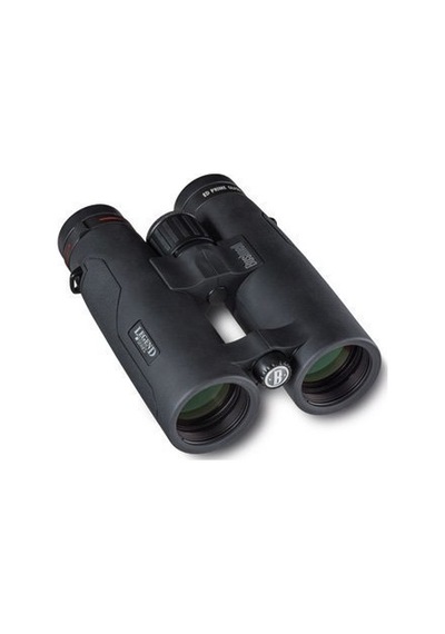 Bushnell 10x42 Legend El  Dürbünü Siyah