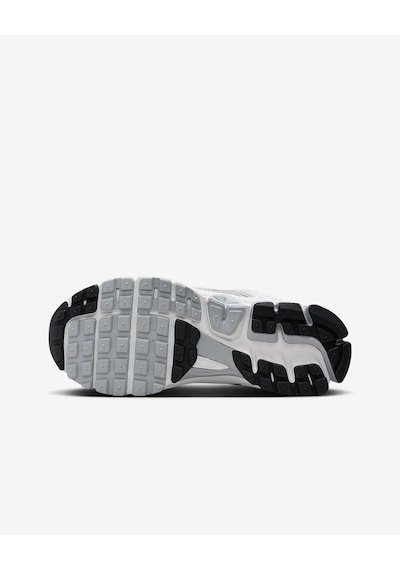 Nike Air Zoom Vomero 5 Gs Yürüyüş Ayakkabısı-hf6998-002 Gri