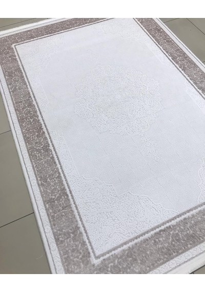 Padişah Halı Essence Serisi 73394-070 Salon Oturma Odası Halısı