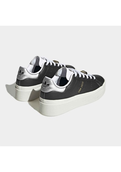 Adidas Stan Smith Bonega Kadın Günlük Spor Ayakkabı C-ADIHQ4253B10A00 Adidas Stan Smith Bonega Kadın Günlük Spor Ayakkabı C-ADIHQ4253B10A00