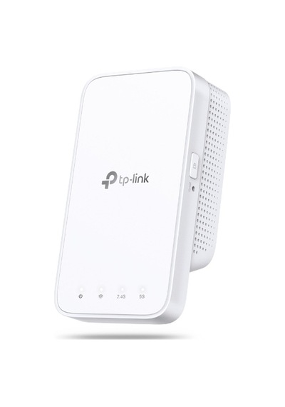 TP-Link RE300 AC1200 1200Mbps Mesh Kablosuz Menzil Genişletici