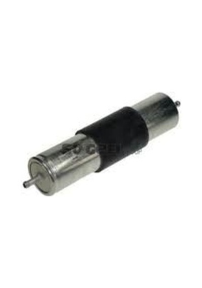 PURFLUX FCS757 Mazot Filtresi Bmw X5 03-06 3.0D / Cooper R50 03-06 3.0D