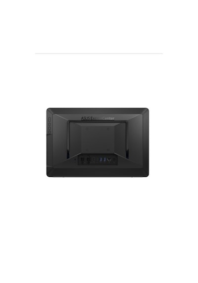 Asus ExpertCenter E1600WKA-N8256B1D N4500 8 GB 256 GB SSD 15.6" Free Dos AIO Masaüstü Bilgisayar