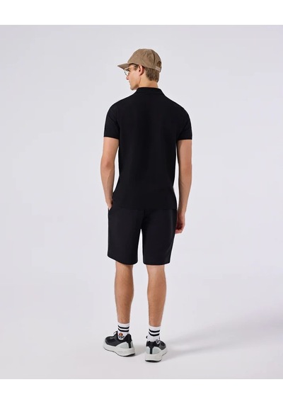 Ellesse Polo Yaka Erkek Tişört 6sm5015 Beyaz
