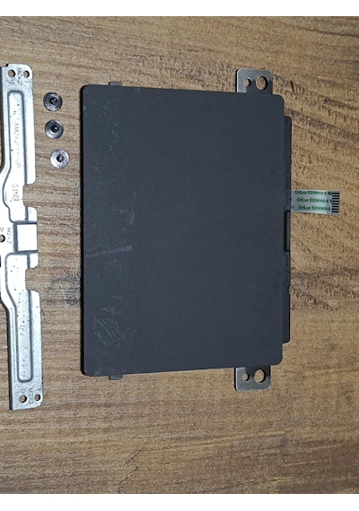 Dell Vostro 3500 S/n 261mph3 Touchpad