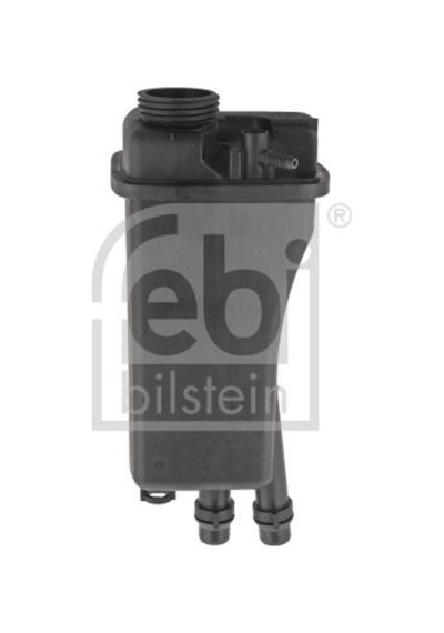 Febı Yedek Su Deposu Bmw E39 E38 AOD-FEBI 36403