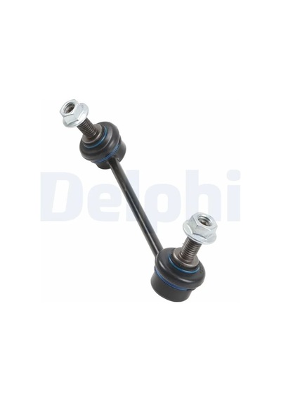Z-rot Ön Sag S60 Iıı 19 V60 S90 Iı 23 V60 19 Delphı 31658287